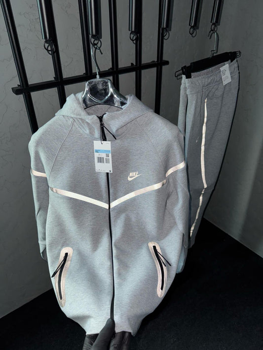 ENSEMBLE NIKE CATAFOD