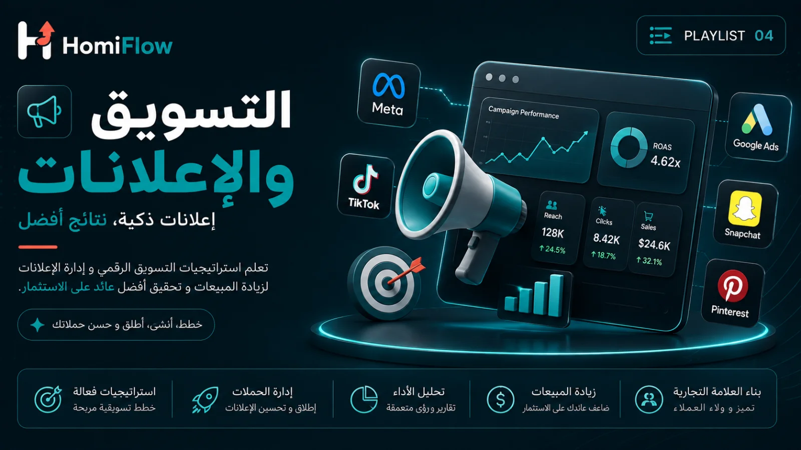 منتوج 1005009408480060