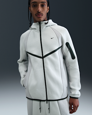ENSEMBLE NIKE TECH FLEECE 2026