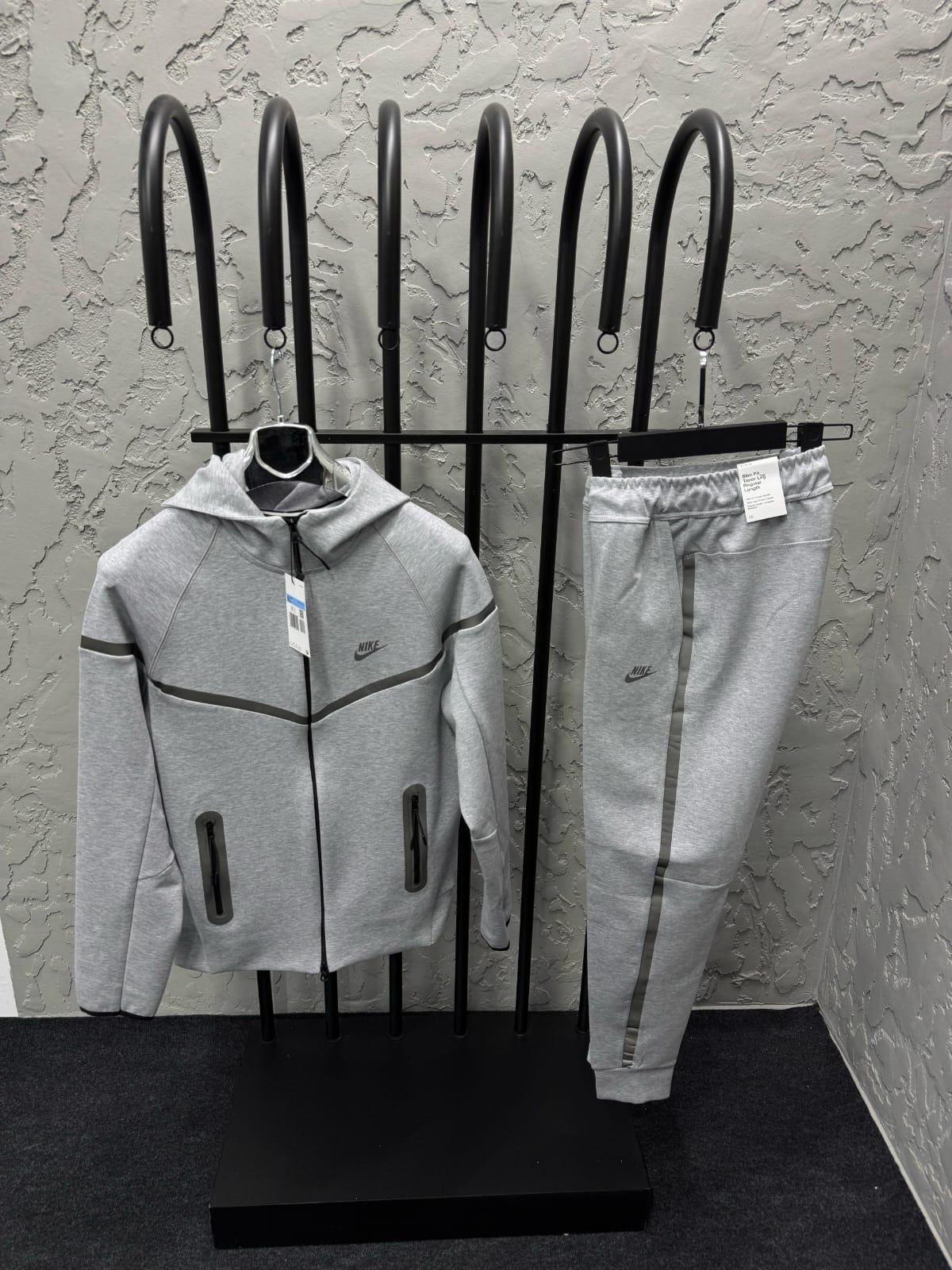 ENSEMBLE NIKE CATAFOD