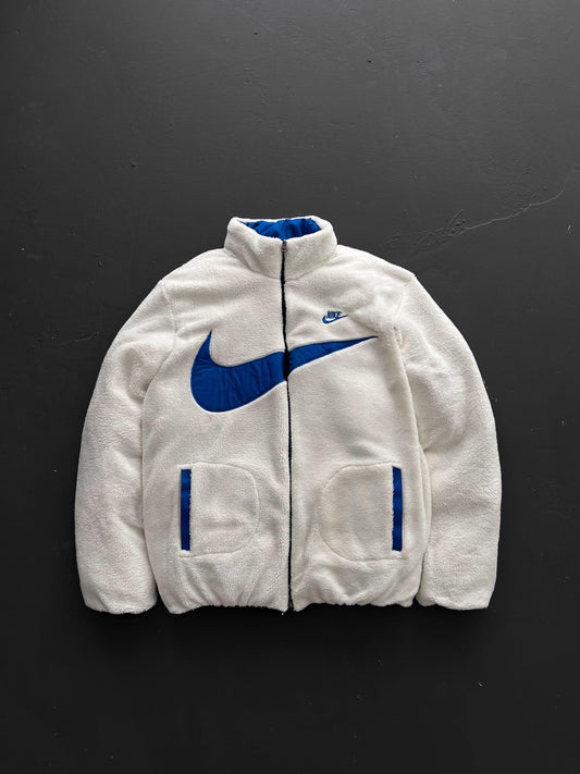 NIKE PUFFER JACKET DF
